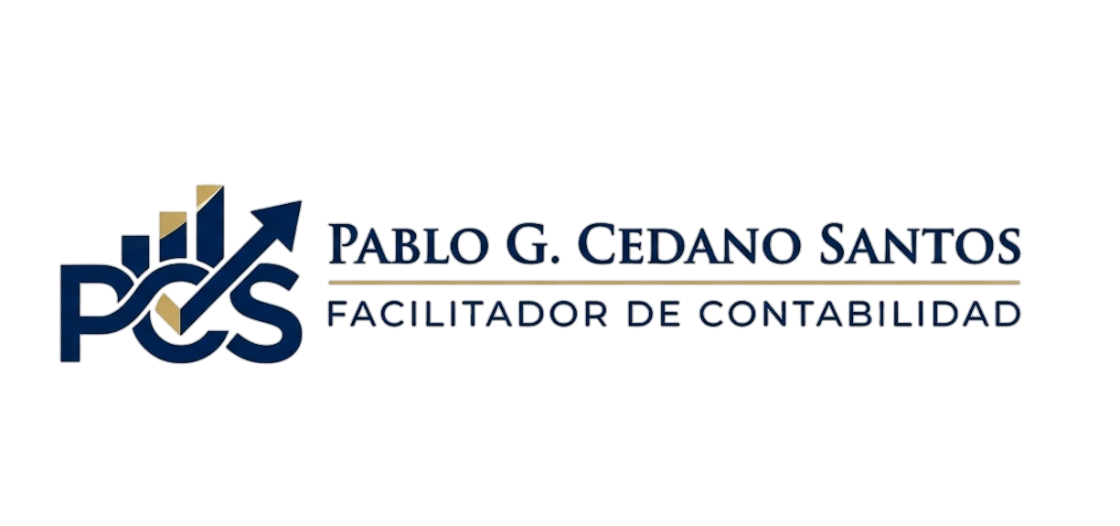 Pablo Cedano